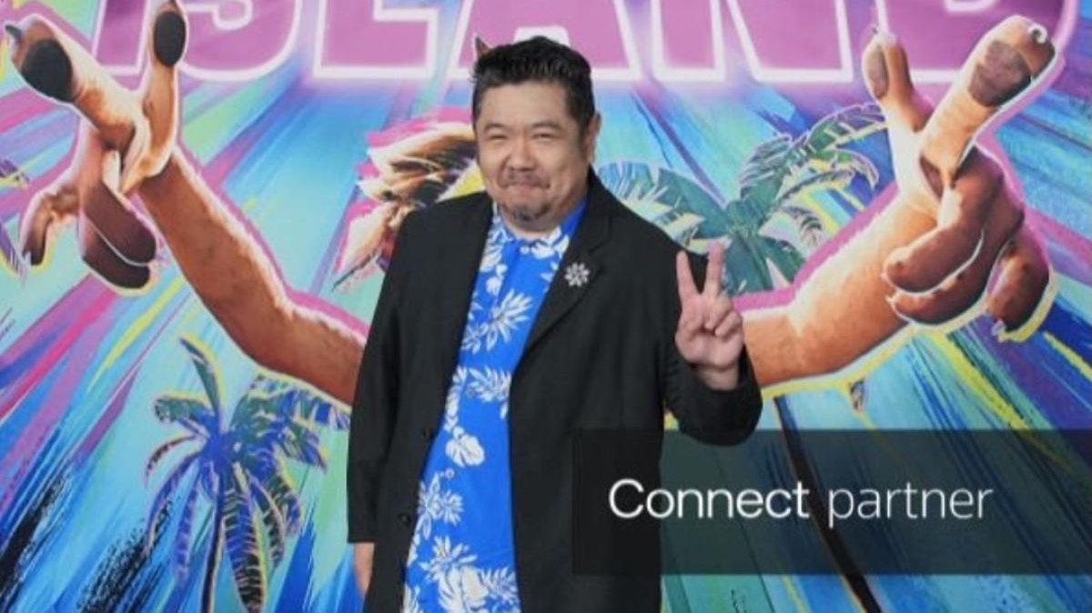 Eric Bauza Meninggal pada Usia 46 Tahun akibat Penyakit Kardiovaskular