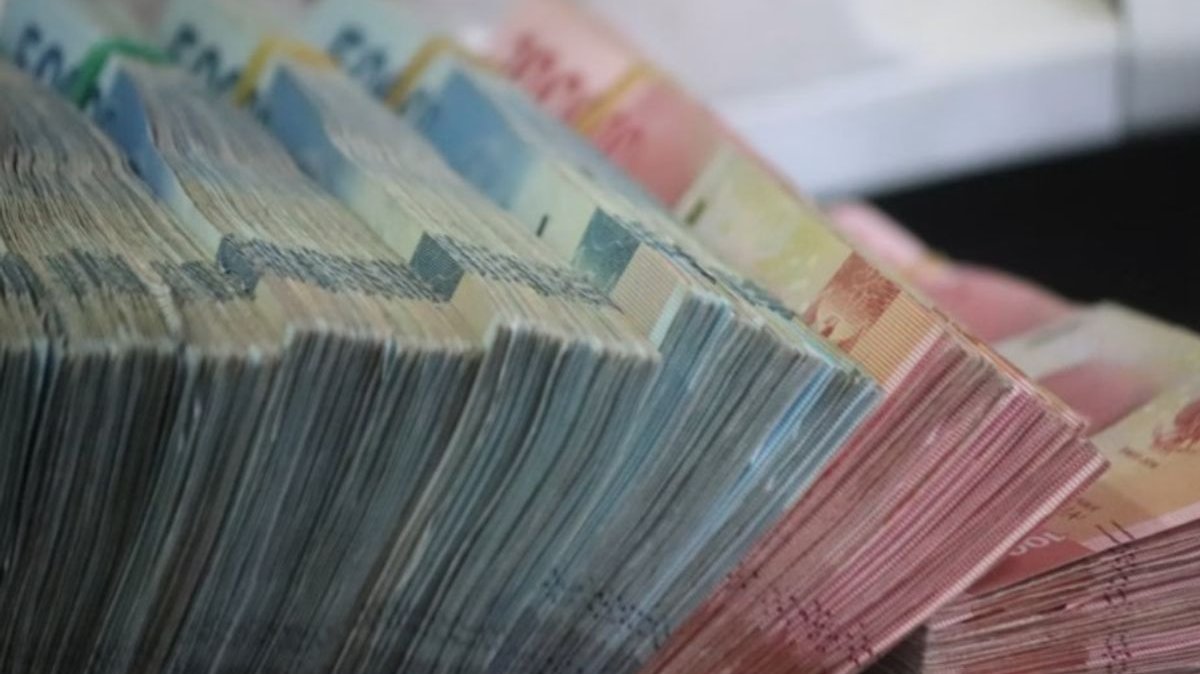 Kemendikdasmen Salurkan TPG Guru Non ASN Setiap Bulan