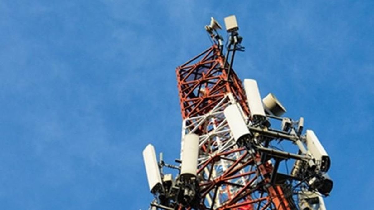 Komdigi Gandeng Polri Tangani Pencurian Infrastruktur Telekomunikasi